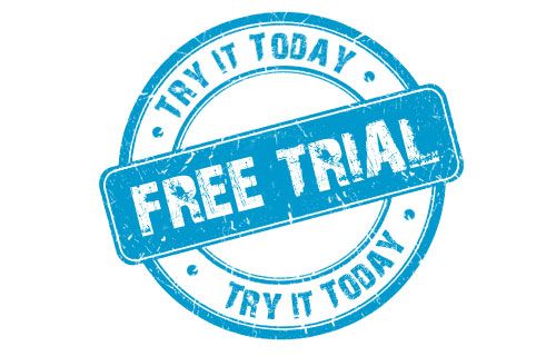 free trial Iptv premium